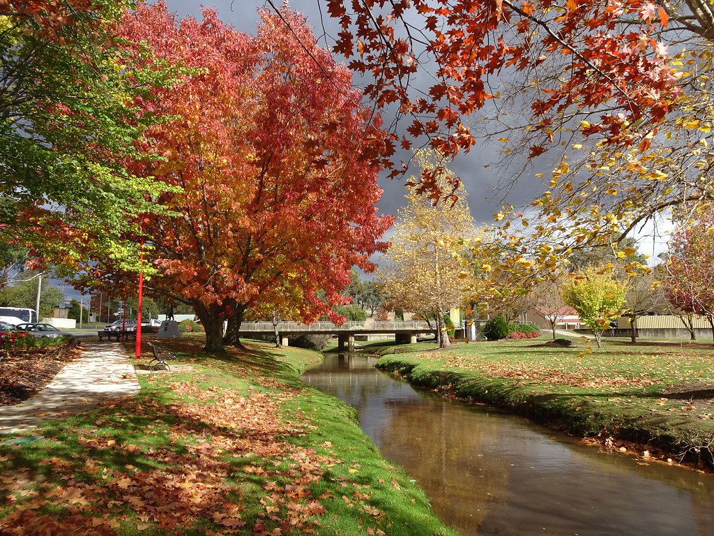 Flood and water damage impact on residential property